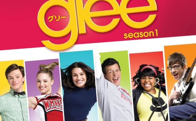 Glee グリー シーズン1のあらすじとキャスト 人気曲も紹介 Dramas Note