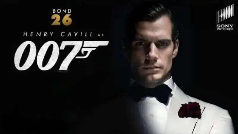 Bond26